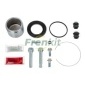 FRENKIT 763604