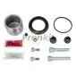 FRENKIT 763609