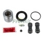 FRENKIT 248981