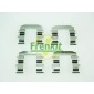 FRENKIT 901708