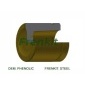 FRENKIT P485504