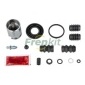 Frenkit 238802