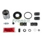 Frenkit 238803
