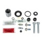 Frenkit 730003