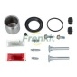 Frenkit 754417