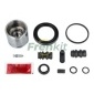 Frenkit 254942