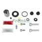 Frenkit 734055