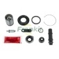 Frenkit 230921