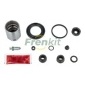 FRENKIT 238816