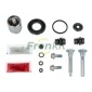 Frenkit 738097