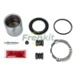 FRENKIT 254950
