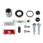FRENKIT 734048
