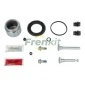 Frenkit 760602