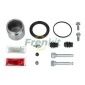 FRENKIT 760570