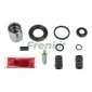 FRENKIT 230938