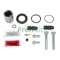 FRENKIT 738098