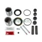 FRENKIT 750362