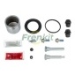 FRENKIT 754401