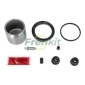 FRENKIT 260991