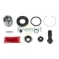 FRENKIT 235930