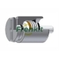 Frenkit K344603
