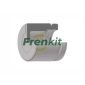 FRENKIT P405501