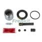 FRENKIT 245931