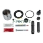FRENKIT 754014