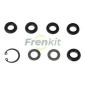 FRENKIT 120083