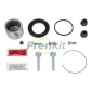 FRENKIT 757790