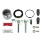 FRENKIT 760056