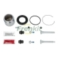 FRENKIT 763774
