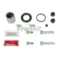 FRENKIT 738767