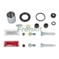 FRENKIT 738871