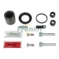 FRENKIT 740705