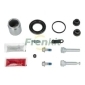 FRENKIT 741533