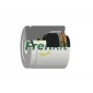 FRENKIT K606503