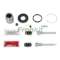 FRENKIT 735705