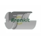 FRENKIT P384103