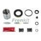 Frenkit 238986