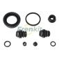 FRENKIT 238077