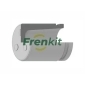 FRENKIT P605101