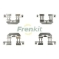 FRENKIT 900025