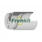 FRENKIT P455202