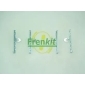 FRENKIT 901048