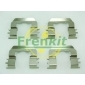 FRENKIT 901859