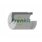 FRENKIT P344705