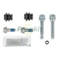 FRENKIT 808034