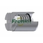 FRENKIT K344702