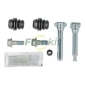 FRENKIT 810084